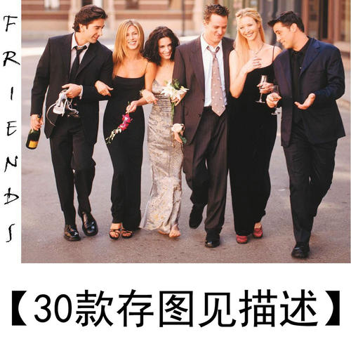 莱顿大学物理学文凭证书